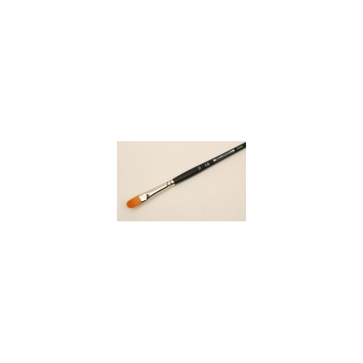 copy of 